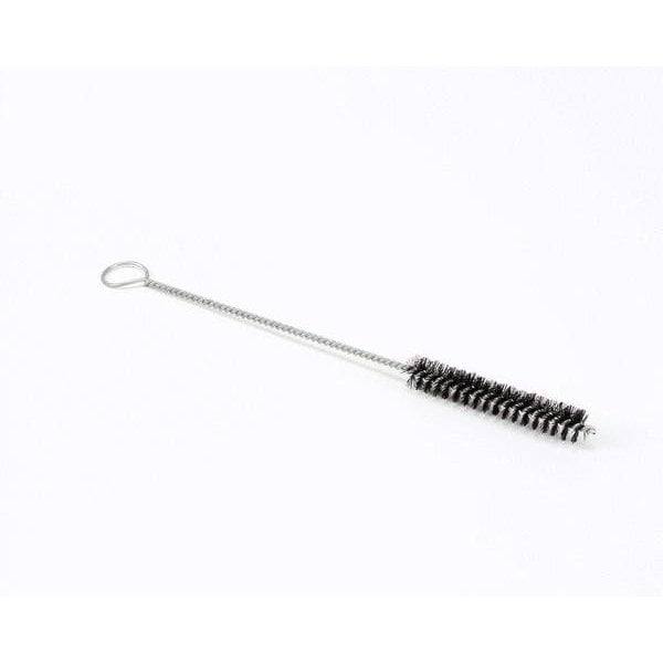 Bunn Brush, Tube-Nyl.50 Od (Ga Glass) 00675.0000 - main